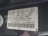 ACURA TL 3.2 19UUA66258A014946 снимка