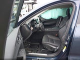 VOLVO XC60 RECHARGE PLUG-IN HYBRID T8 PLUS BRIGHT THEME YV4H60DN3P1219303 fotografie