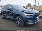 VOLVO XC60 RECHARGE PLUG-IN HYBRID T8 PLUS BRIGHT THEME YV4H60DN3P1219303 снимка