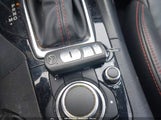 MAZDA MAZDA3 I GRAND TOURING 3MZBM1X77GM256145 снимка