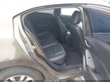 MAZDA MAZDA3 I GRAND TOURING 3MZBM1X77GM256145 снимка