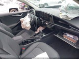 KIA NIRO EX KNDCR3LE5S5242820 снимка