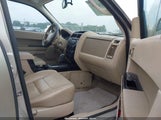 Ford Escape Limited 1FMCU9EG1AKC91265 снимка