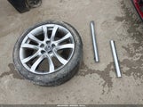 MAZDA MAZDA6 I GRAND TOURING JM1GJ1W61E1130741 photo