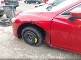 MAZDA MAZDA6 I GRAND TOURING JM1GJ1W61E1130741 photo