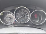MAZDA MAZDA6 I GRAND TOURING JM1GJ1W61E1130741 fotografie