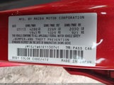 MAZDA MAZDA6 I GRAND TOURING JM1GJ1W61E1130741 снимка