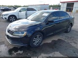 Volkswagen Jetta 1.4T S 3VW2B7AJ9HM308518 photo