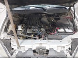 FORD TAURUS SES 1FAFP55253G227666 снимка