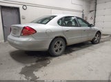 FORD TAURUS SES 1FAFP55253G227666 fotografie