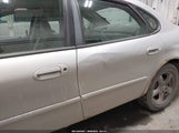FORD TAURUS SES 1FAFP55253G227666 снимка