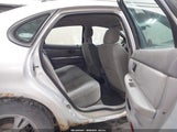 FORD TAURUS SES 1FAFP55253G227666 снимка