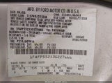 FORD TAURUS SES 1FAFP55253G227666 снимка