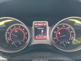 DODGE JOURNEY R/T 3D4PH7FG9BT534921 снимка