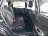 DODGE JOURNEY R/T 3D4PH7FG9BT534921 снимка