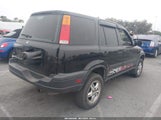 HONDA CR-V LX JHLRD18401S018628 снимка