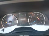 TOYOTA RAV4 HYBRID LE 4T3MWRFV8MU031635 photo