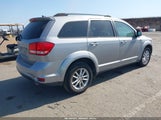 DODGE JOURNEY SXT 3C4PDCBG4GT126552 снимка