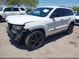 JEEP GRAND CHEROKEE UPLAND 4X2 1C4RJEAG8KC672676 снимка