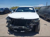 JEEP GRAND CHEROKEE UPLAND 4X2 1C4RJEAG8KC672676 снимка