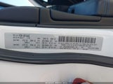 JEEP GRAND CHEROKEE UPLAND 4X2 1C4RJEAG8KC672676 снимка