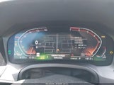 BMW 330I 3MW5R1J59K8B00826 снимка