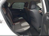 FORD FOCUS SE 1FADP3K29EL276508 снимка