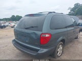 DODGE GRAND CARAVAN SXT 2D4GP44L06R870368 снимка