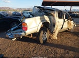 Toyota Tacoma Prerunner V6 5TEGN92N72Z139946 photo
