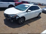 TOYOTA COROLLA L 5YFBURHE4HP718556 снимка
