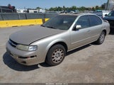 NISSAN MAXIMA GLE/GXE/SE/SE-L JN1CA21D1XM415860 снимка