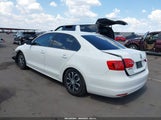 Volkswagen Jetta 2.0L S 3VW2K7AJ1EM381510 снимка
