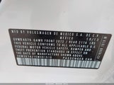 Volkswagen Jetta 2.0L S 3VW2K7AJ1EM381510 снимка