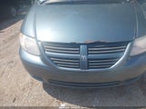 DODGE GRAND CARAVAN SE 1D4GP24R07B228080 снимка