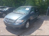 DODGE GRAND CARAVAN SE 1D4GP24R07B228080 снимка