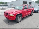 DODGE DURANGO SLT 1B4HS28YXWF223149 снимка