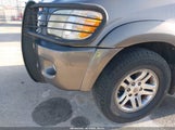 TOYOTA SEQUOIA SR5 V8 5TDZT34A06S281693 снимка