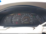 TOYOTA SEQUOIA SR5 V8 5TDZT34A06S281693 снимка