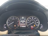 LEXUS NX 200T JTJYARBZ0G2023614 photo