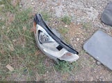 HYUNDAI ACCENT GLS KMHCU4AE0CU262998 снимка