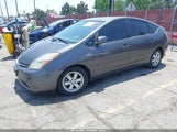Toyota Prius JTDKB20U983316184 снимка
