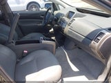 Toyota Prius JTDKB20U983316184 снимка