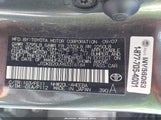 Toyota Prius JTDKB20U983316184 снимка