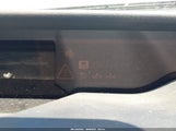 Toyota Prius JTDKB20U983316184 снимка
