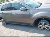 CHEVROLET EQUINOX 1LT 2GNFLEEK8C6209045 снимка