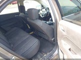 CHEVROLET EQUINOX 1LT 2GNFLEEK8C6209045 снимка