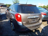 CHEVROLET EQUINOX 1LT 2GNFLEEK8C6209045 снимка