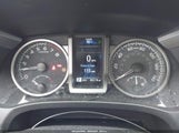 Toyota Tacoma Sr5 V6 3TMAZ5CN1NM160441 снимка