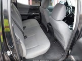 Toyota Tacoma Sr5 V6 3TMAZ5CN1NM160441 photo