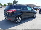 FORD ESCAPE SEL 1FMCU0HX7DUB83880 снимка